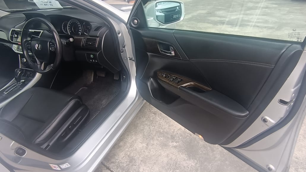 WhatsApp Image 2026-01-21 at 4.30.58 PM