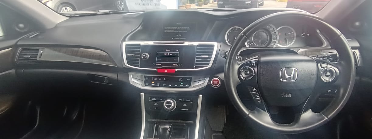 WhatsApp Image 2026-01-21 at 4.30.59 PM (1)