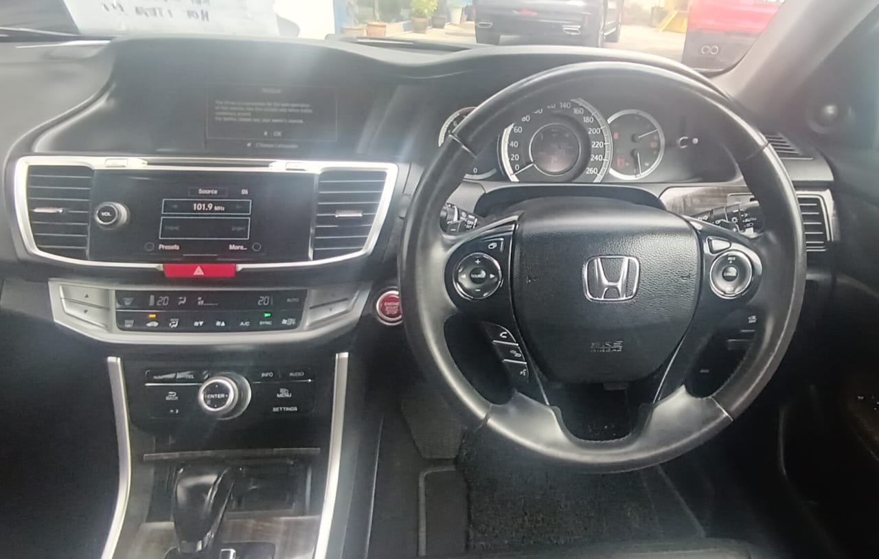 WhatsApp Image 2026-01-21 at 4.30.59 PM (2)