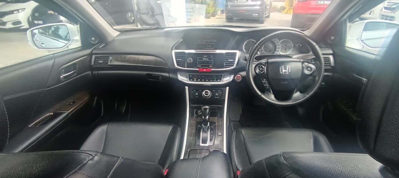 WhatsApp Image 2026-01-21 at 4.30.59 PM (3)