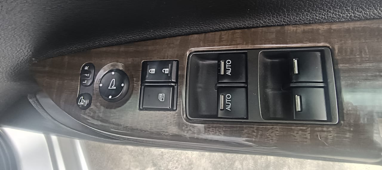 WhatsApp Image 2026-01-21 at 4.30.59 PM