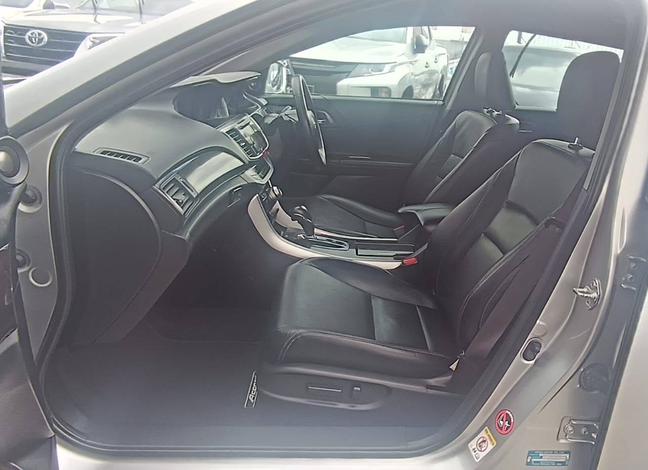 WhatsApp Image 2026-01-21 at 4.31.00 PM (1)