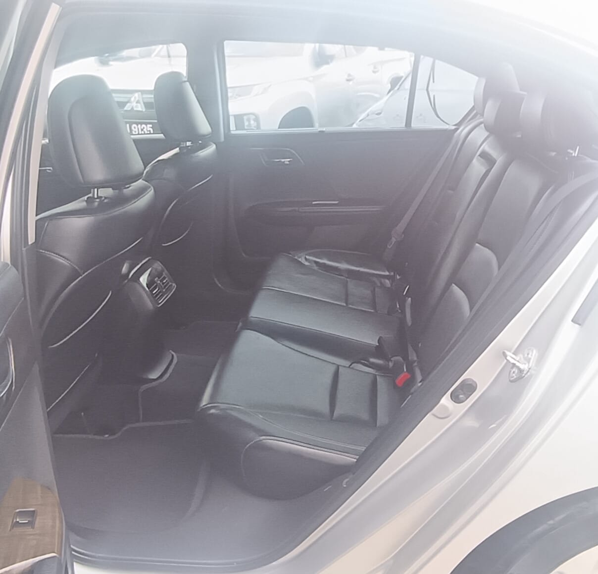 WhatsApp Image 2026-01-21 at 4.31.00 PM (2)