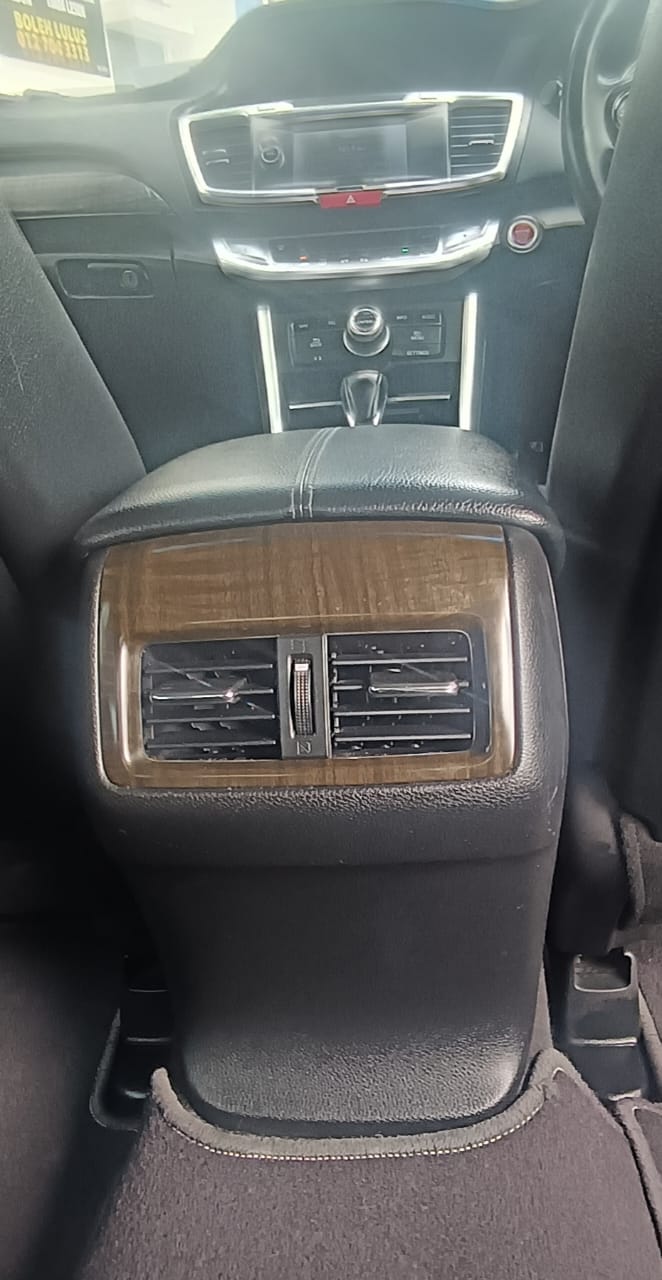 WhatsApp Image 2026-01-21 at 4.31.00 PM