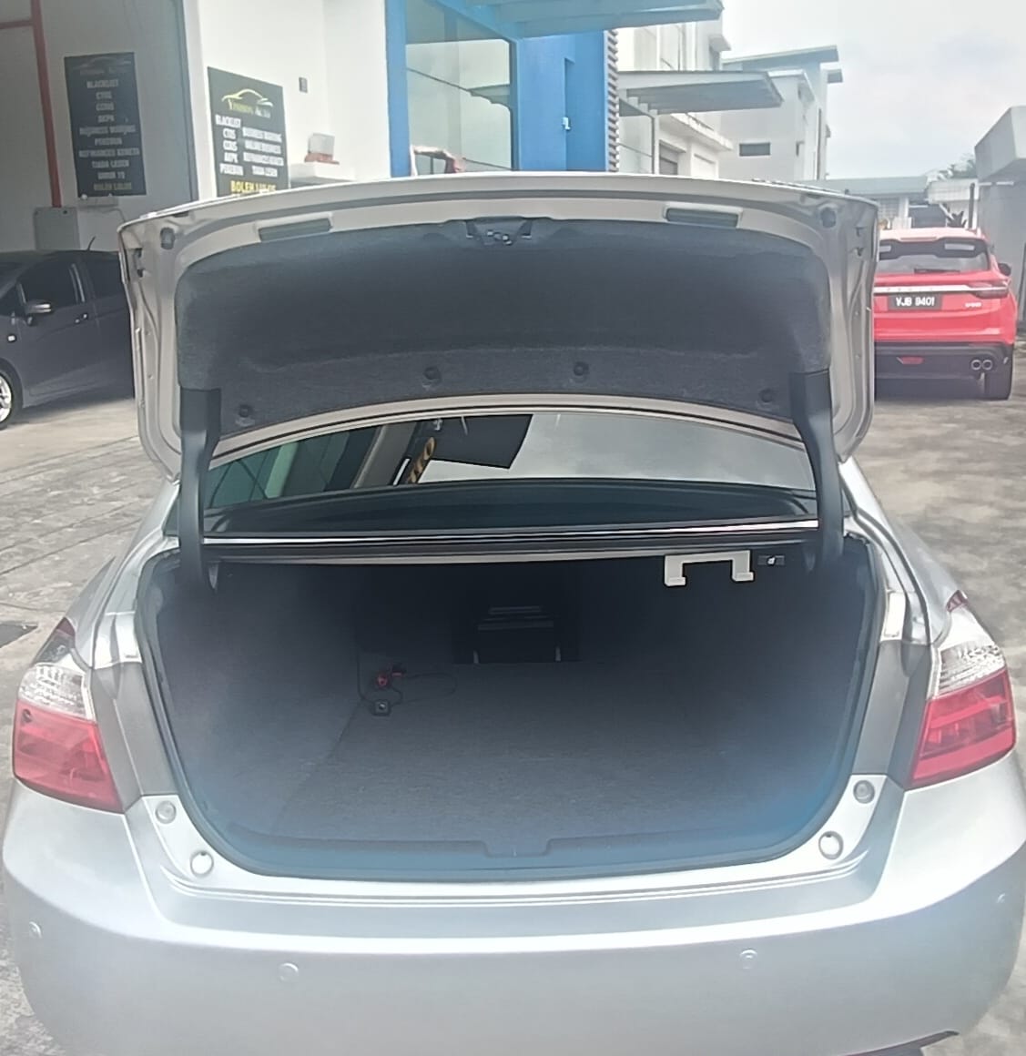 WhatsApp Image 2026-01-21 at 4.31.01 PM