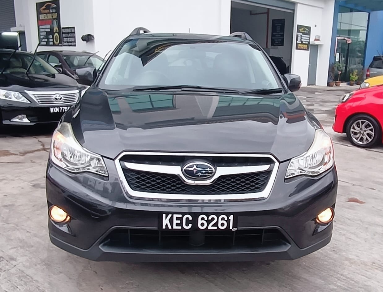 WhatsApp Image 2026-01-29 at 11.19.21 AM