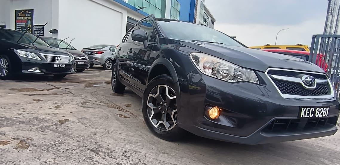 WhatsApp Image 2026-01-29 at 11.19.22 AM (1)