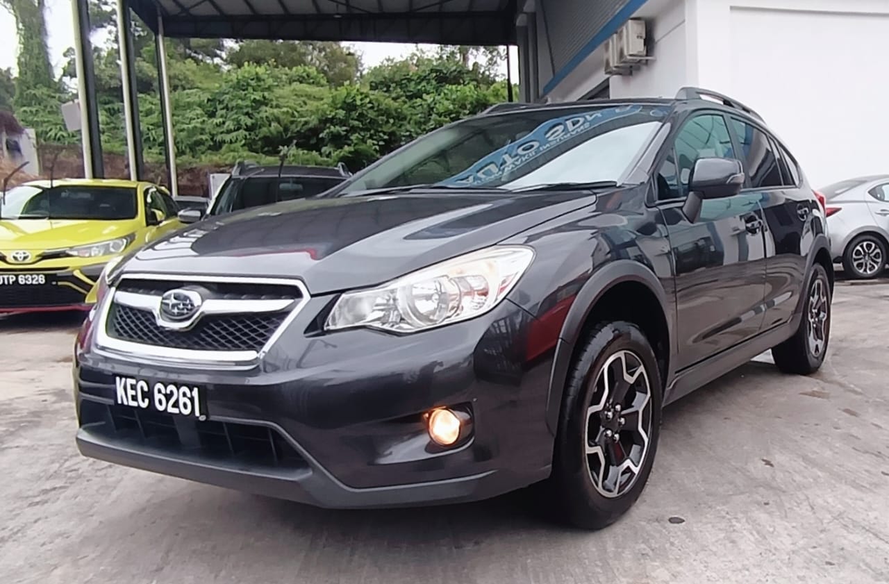 WhatsApp Image 2026-01-29 at 11.19.22 AM