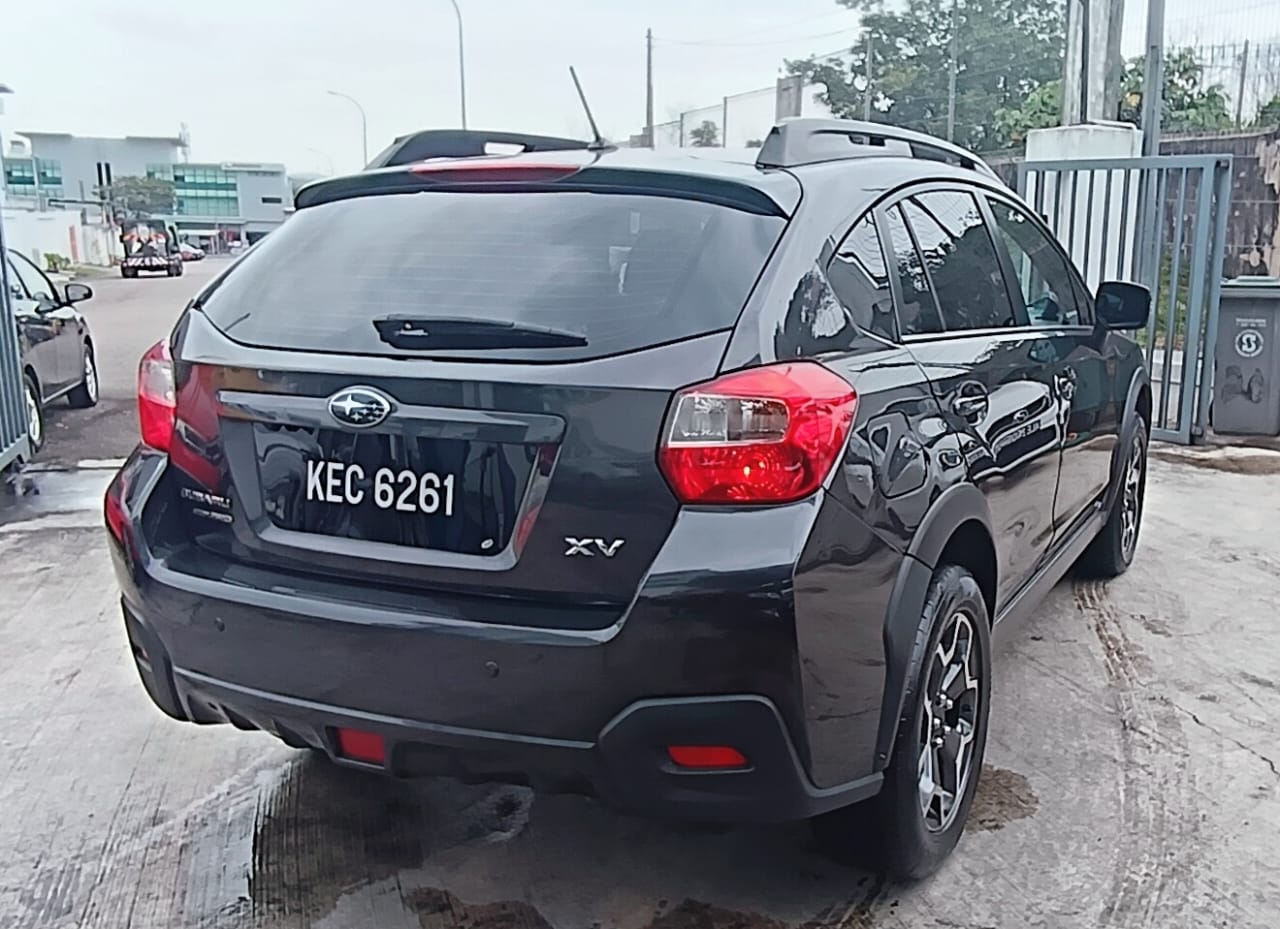 WhatsApp Image 2026-01-29 at 11.19.25 AM (1)