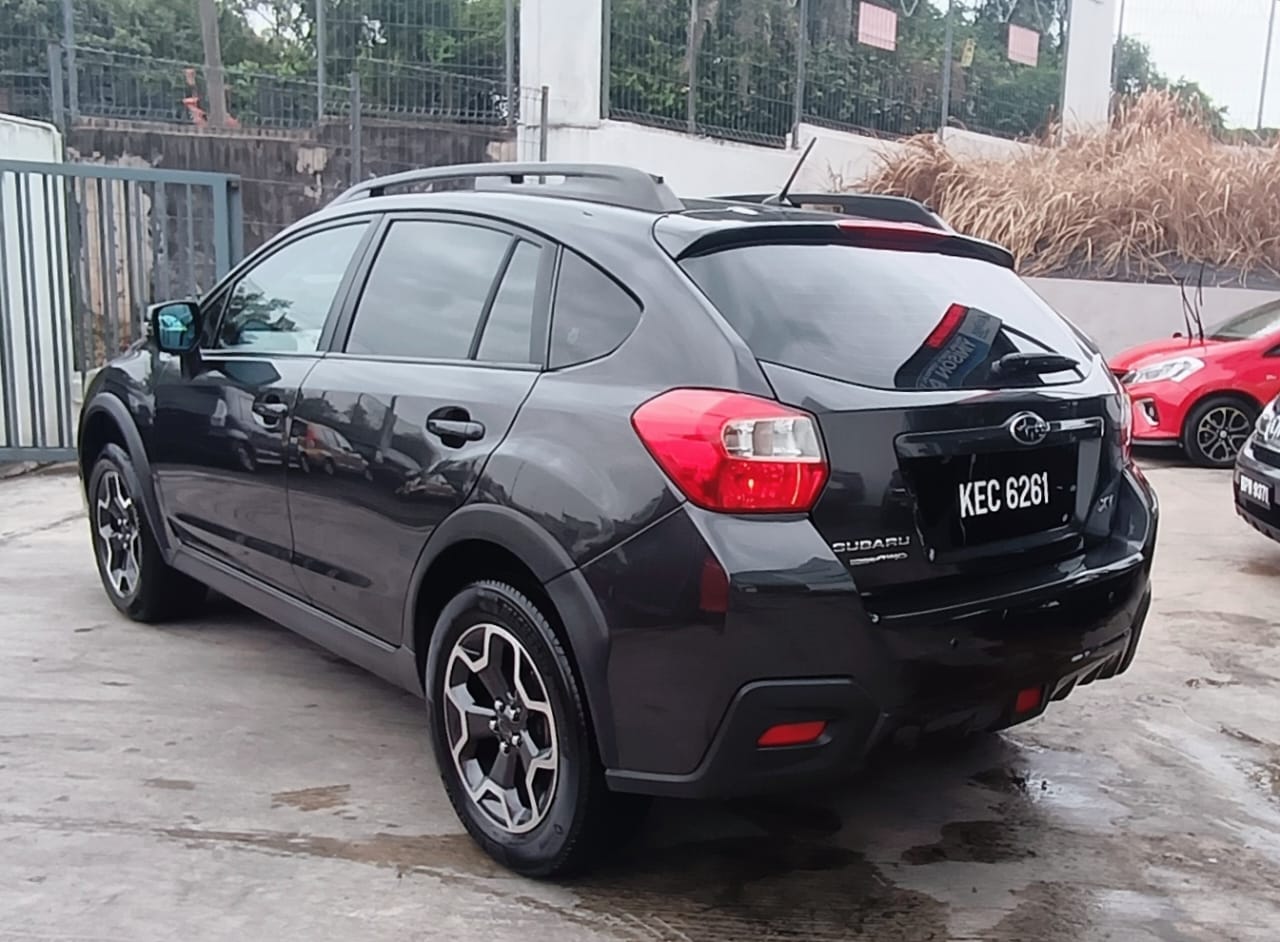 WhatsApp Image 2026-01-29 at 11.19.25 AM