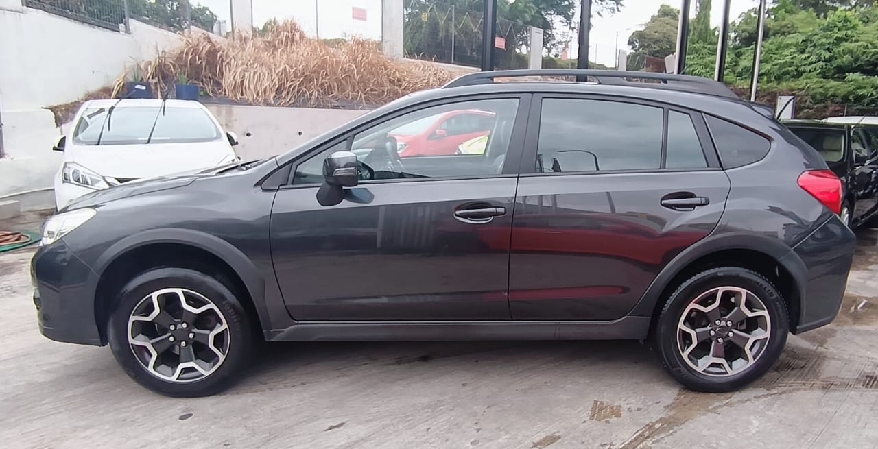 WhatsApp Image 2026-01-29 at 11.19.26 AM (1)