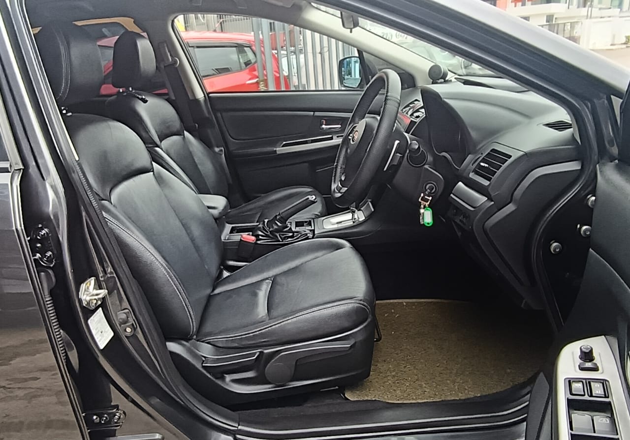 WhatsApp Image 2026-01-29 at 11.19.28 AM (1)