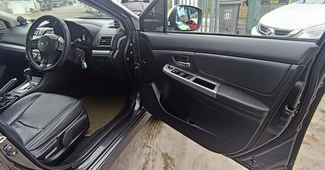 WhatsApp Image 2026-01-29 at 11.19.28 AM (2)