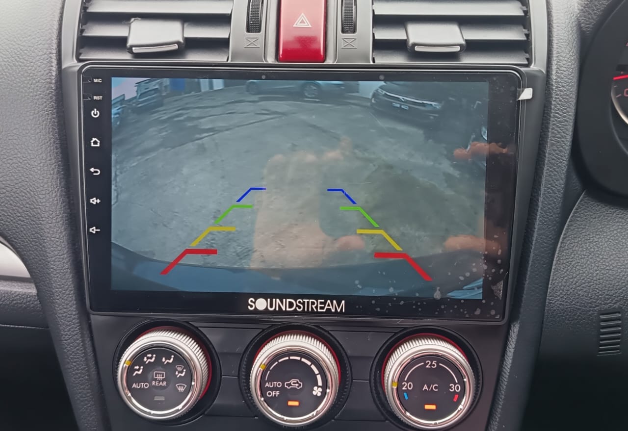 WhatsApp Image 2026-01-29 at 11.19.28 AM (3)