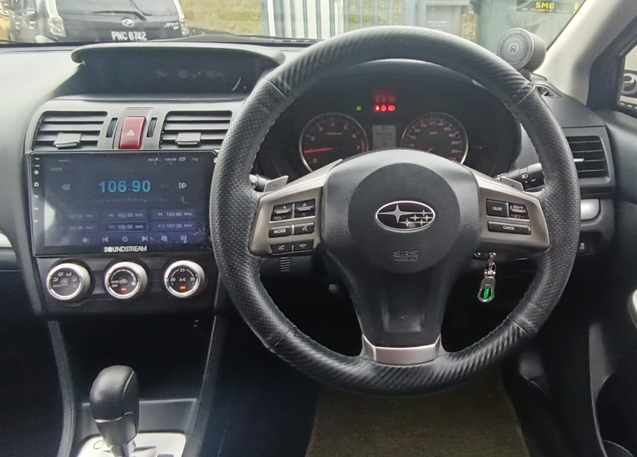 WhatsApp Image 2026-01-29 at 11.19.28 AM