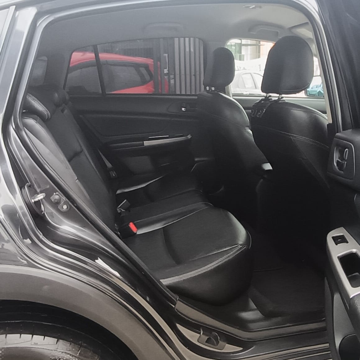 WhatsApp Image 2026-01-29 at 11.19.29 AM (1)