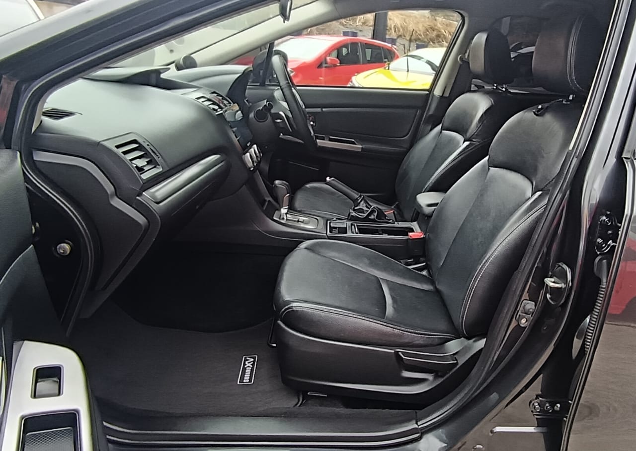 WhatsApp Image 2026-01-29 at 11.19.29 AM