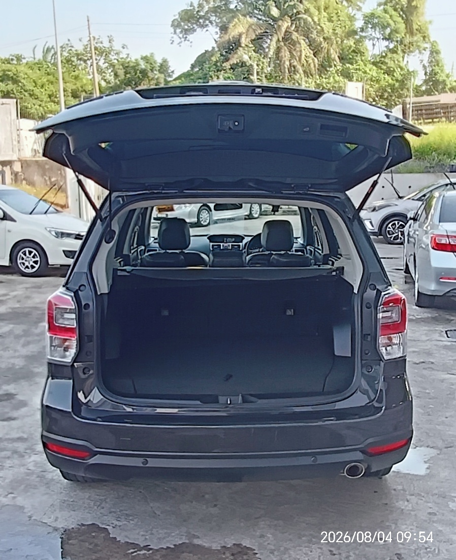 WhatsApp Image 2026-08-04 at 12.34.47 PM