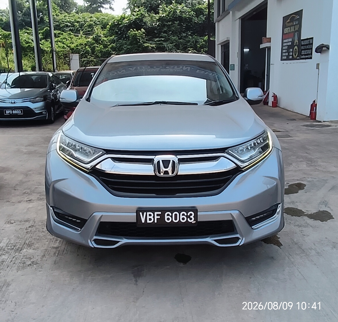 WhatsApp Image 2026-08-09 at 3.30.51 PM (2)